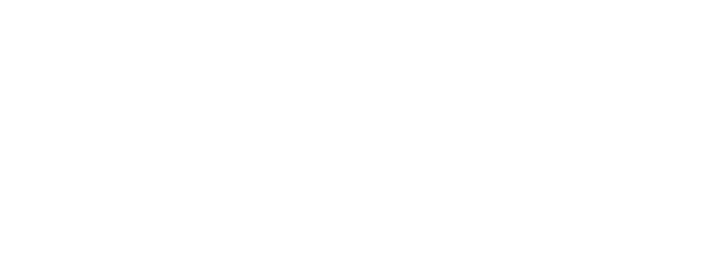 KaraFit
